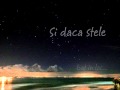  - videoclip