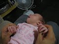 Manuela gases e fome.AVI
