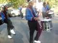 videos de HLHS Drumline Pt. 2