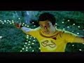 rondo reklam? -affetmem-