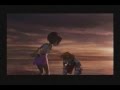 videos de Kingdom Hearts Opening