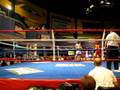 carlos bambam hernandez vs marine