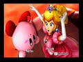 Chaotix productions subspace emissary paythrough part 3