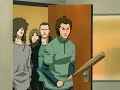 天上天下動画