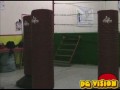 boxe copertino.mpg