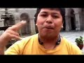 Richard H - Arequipa Sur Arequipa Parate