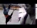 Richard H - Arequipa Sur Arequipa Parate
