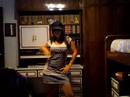 tatoo   jordin sparks by rochideb
