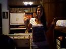 tatoo   jordin sparks by rochideb