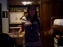 tatoo   jordin sparks by rochideb