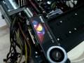 Intel core i7 gaming computer