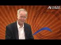 UAW to Drop Jobs Bank?, Honda Fuel Cell - Autoline Daily 29 UAW to Drop Jobs Bank?, Honda Fuel Cell - Autoline Daily 29