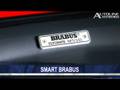 UAW to Drop Jobs Bank?, Honda Fuel Cell - Autoline Daily 29