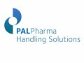 PharMassage test
