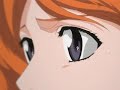 Bleach - Going Away To Hueco Mundo Bleach - Going Away To Hueco Mundo