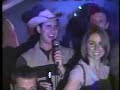 Dimples Gets Rick Roll\ Dimples Gets Rick Roll\