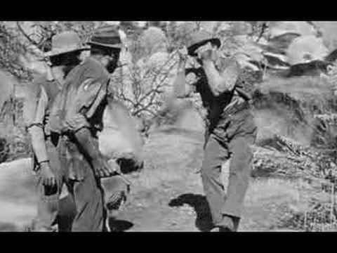 Video screenshot