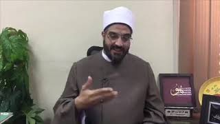 هل من الخطأ الدعاء بطول العمر؟