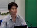 Google ?????? ??? ?? 3 ?? GData, Google Data API Vol. 1 Google ?????? ??? ?? 3 ?? GData, Google Data API Vol. 1