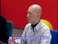 Google デベロッパー 交流会 （第 3 回） GData, Google Data API Vol. 1