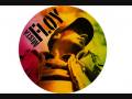 Mista Floy Unissons nous
