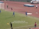 Aok-Karditsa 2-0 (1-0)