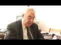Uniunea Scriitorilor susţine organizarea Marii Adunări Naţionale