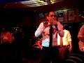 Maliq &amp; d'Essentials "Sampai Kapan"
