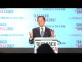kucinich-speaks-at-the-take-back-america-conference-062007.html