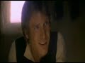 Parte 4 del Film Star Whores Di Carletto Fx.Andate sul sito di Carletto per scaricare i film completi e tanto altro!! www.carlettofx.com!