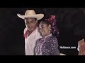 Espacio Cultural Huitzuco Fiestas Patrias 2007
