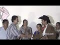 espacio cultural huitzuco fiestas patrias 2007