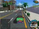 2v2 green vs pink (DriftCity) 2v2 green vs pink (DriftCity)