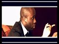 Y.O.K.A (YUSINESS) - ILS S'IMAGINENT QUOI???