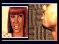 Y.O.K.A (YUSINESS) - ILS S\ Y.O.K.A (YUSINESS) - ILS S\