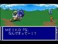 [YouTube][ニコニコ動画]【ドット絵】VOCALOID どこかで見たような ...