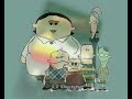 Re: Włatcy móch nowy zwiastun filmu z tekstem piosenki w opisie