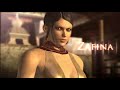 Tekken 6 - Ps3, Arcade Tekken 6 - Ps3, Arcade