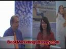 Authors Use Video On Their Blogs To Sell Books Authors Use Video On Their Blogs To Sell Books