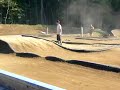 COURSE RC DRUMOND X2CRT