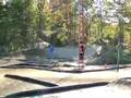 COURSE RC DRUMOND X2CRT