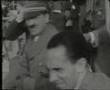 Can you Take Charge - Jesse Owens Vs Hitler- Truly Inspiring