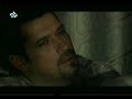 Pooleh Kasif- ehsan khajeamiri-(edit by sahar)