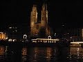 zurich-de-noche.html