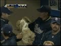 I Smell A Goat I Smell A Goat