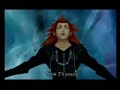 Kingdom Hearts~Run To Me