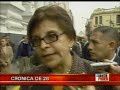 perú: crónica de 28 2/2  cuarto poder 29 07 2007 