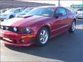 2005 Ford Mustang - Belleville MI