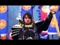 jumong song il gook