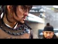 Jumong-Song Il Gook Jumong-Song Il Gook